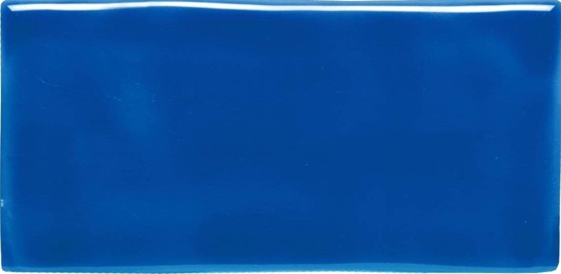 Original Style Winchester Classic Sapphire Half Tile 6.3x12.7