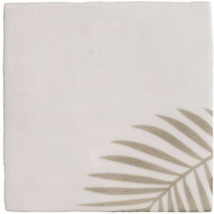 Original Style Winchester Cosmopolitan Paradis Mere 1 13x13
