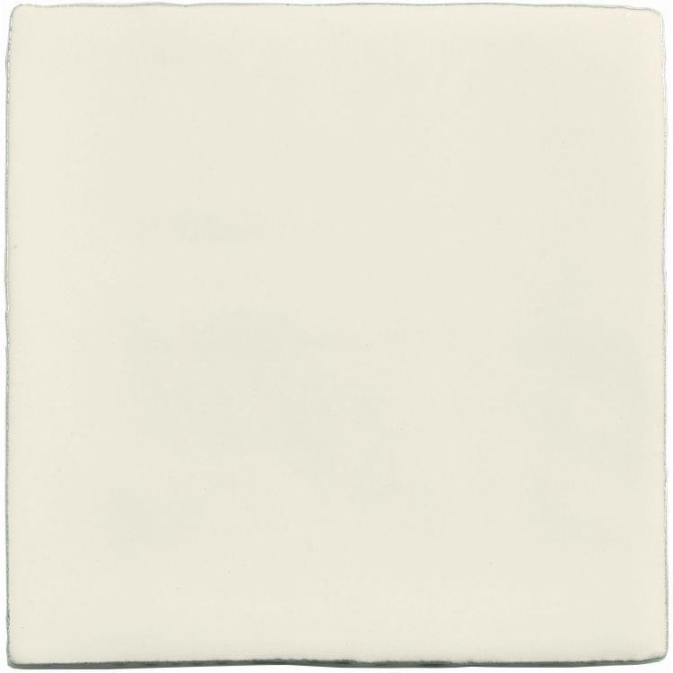 Original Style Winchester Residence Co-Ordinating Plain Tile Cotton 13x13