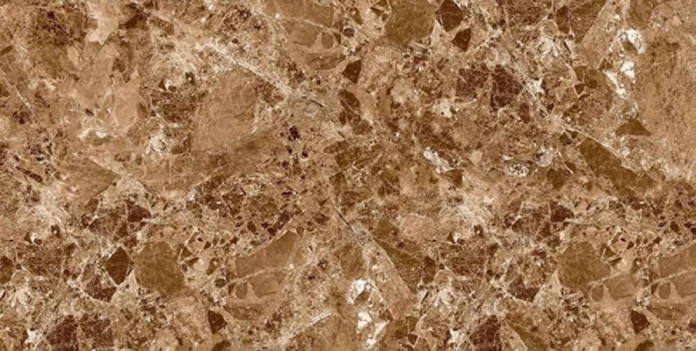 Orinda Emperador 60x120