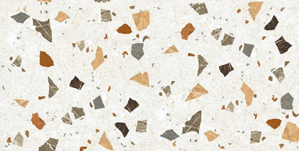 Orinda Terrazzo 60x120