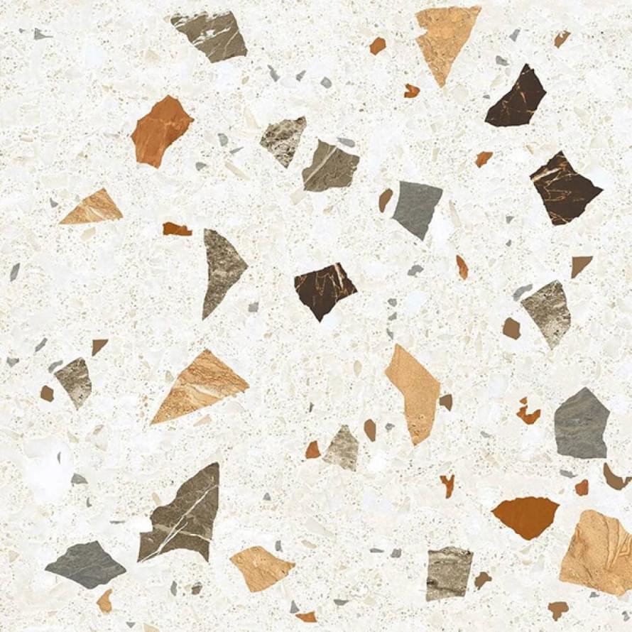 Orinda Terrazzo 60x60