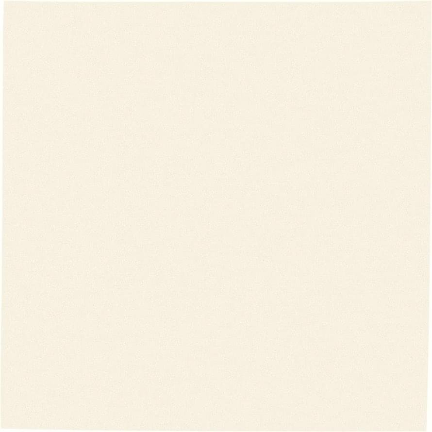 Ornamenta 80s Cotton 20x20