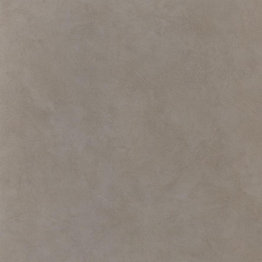 Ornamenta Basic Ashgrey 60x60