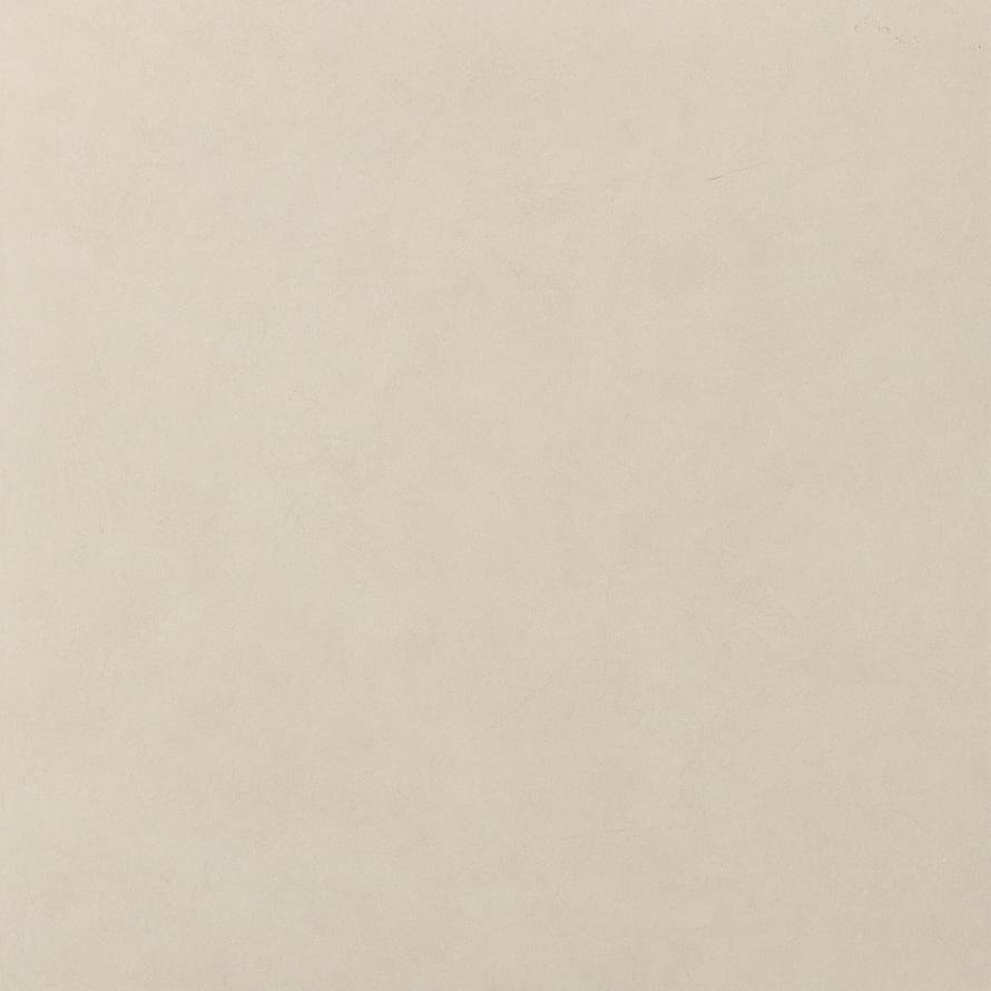 Ornamenta Basic Ivory 15x15