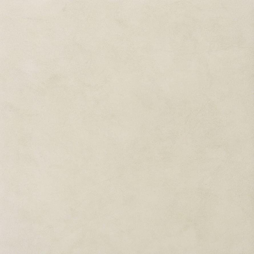 Ornamenta Basic Pearl 60x60