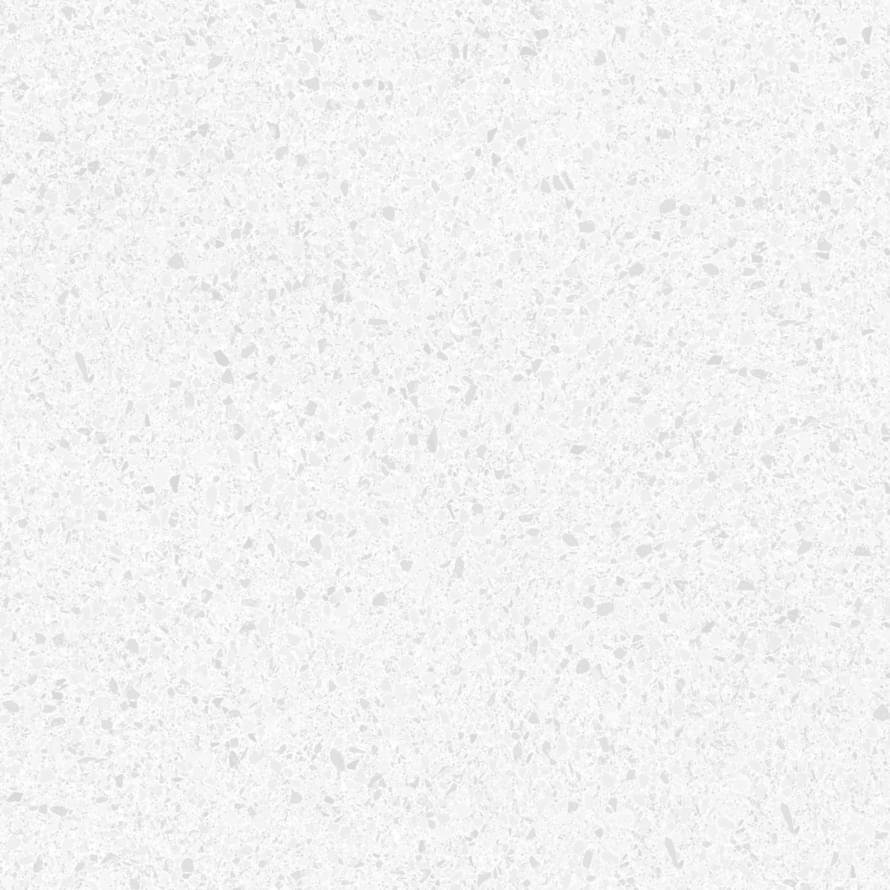 Ornamenta Cocciopesto Absolute 60x60