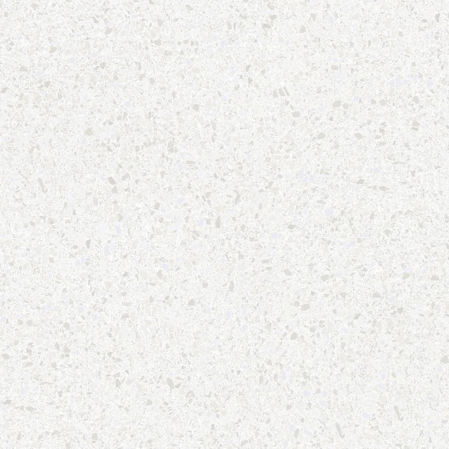 Ornamenta Cocciopesto Calce 60x60