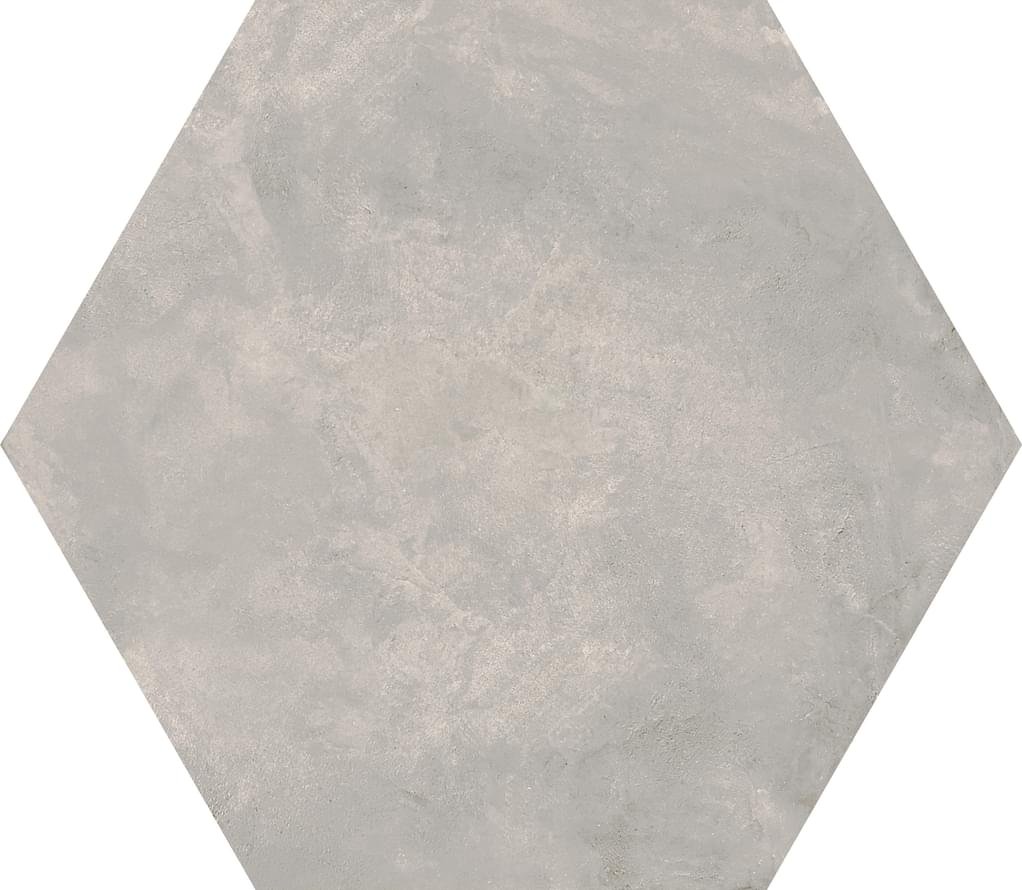Ornamenta Cocciopesto Malta D 60 Hexagon 60x60