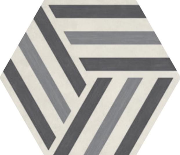 Ornamenta Core Basic Run Up Cool Blend D 60 Industrial 60x60