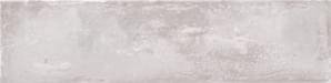Ornamenta Craft Chalk 6x24