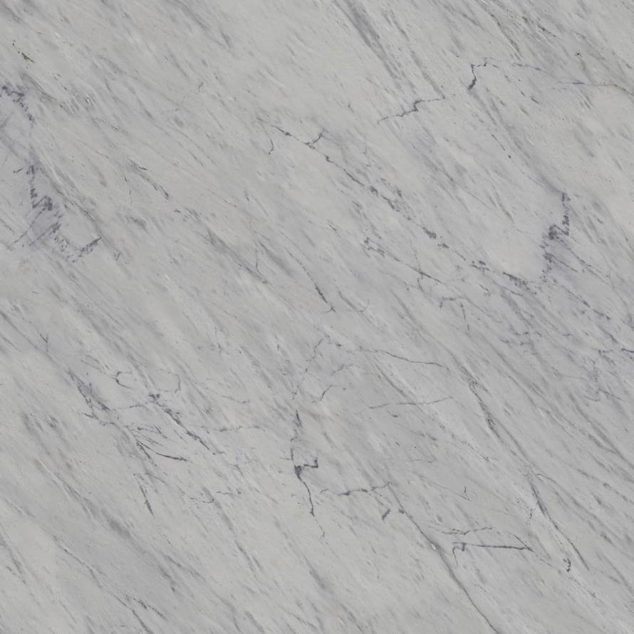 Ornamenta I M Grigio Bardiglio 60x60
