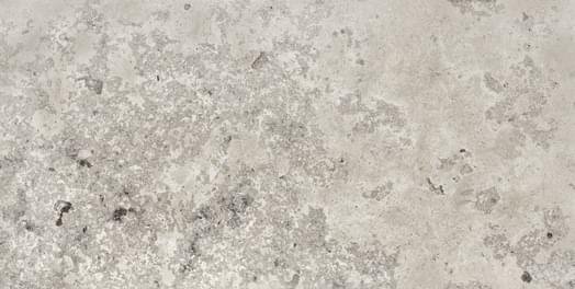 Ornamenta Jura Limestone Natural 60x120