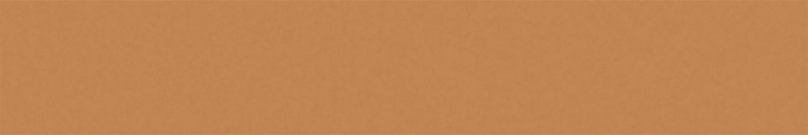 Ornamenta Maiolicata Honey 10x60
