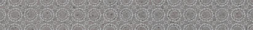Ornamenta Maiolicata Lace White 15x120