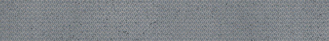 Ornamenta Maiolicata Maglia Avio 15x120
