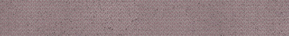 Ornamenta Maiolicata Maglia Violet 15x120