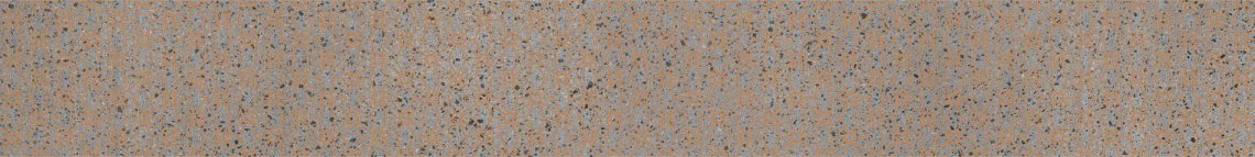 Ornamenta Maiolicata Raggio Honey 15x120