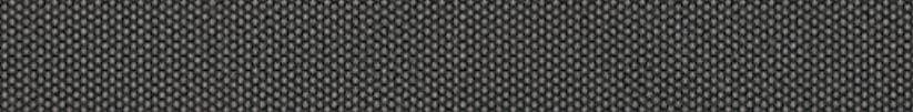 Ornamenta Maiolicata Sun Black 15x120