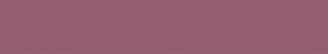 Ornamenta Maiolicata Violet 10x60