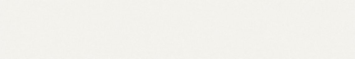 Ornamenta Maiolicata White 10x60