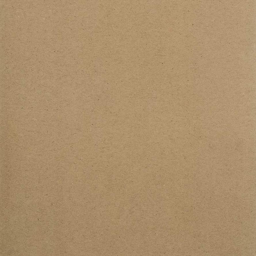 Ornamenta Miseria E Nobilta Avana 60x60
