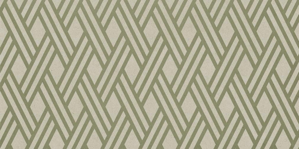 Ornamenta Miseria E Nobilta Greggio Carving Moss 60x120