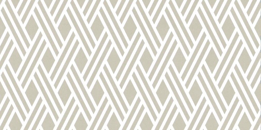 Ornamenta Miseria E Nobilta Greggio Carving White 60x120