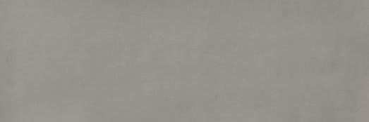Ornamenta Mix And Match Ardesia 15x45