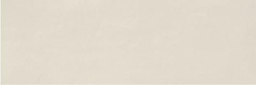 Ornamenta Mix And Match Bianco 15x45