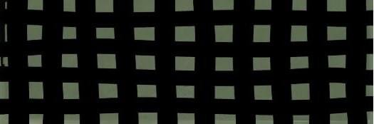 Ornamenta Mix And Match Decoro Verde Chiaro 15x45