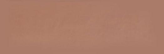 Ornamenta Mix And Match Rosso Mattone 15x45