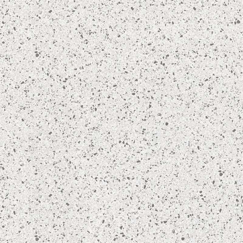 Ornamenta Modernist White 60x60