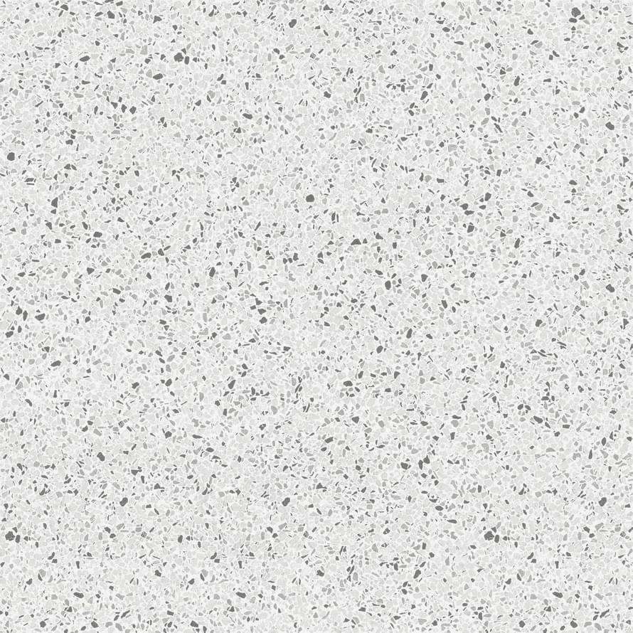 Ornamenta Modernist White 90x90