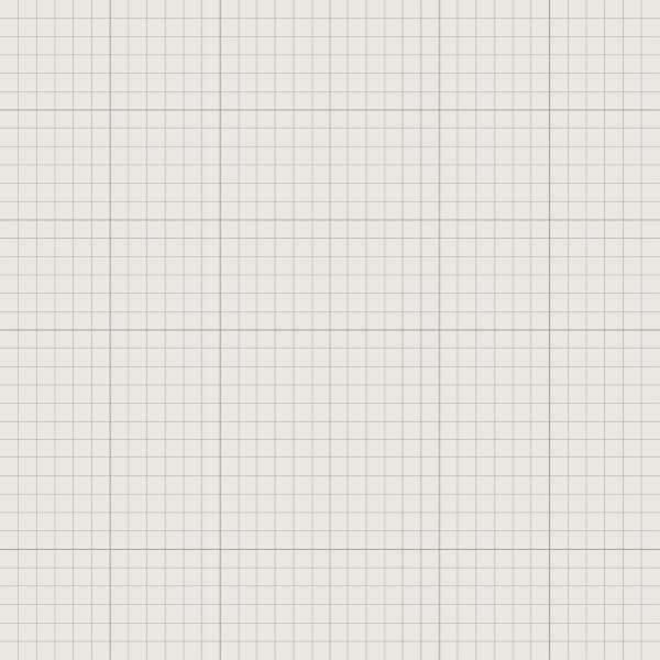 Ornamenta Paper White 60x60