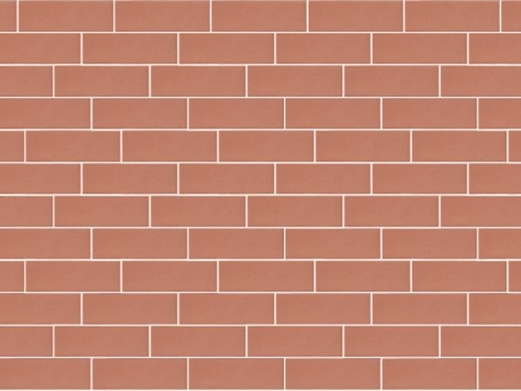 Ornamenta Pick N Brick Cipria 5x15