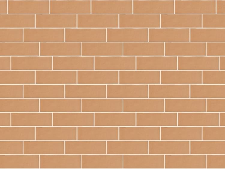 Ornamenta Pick N Brick Ocra 5x15