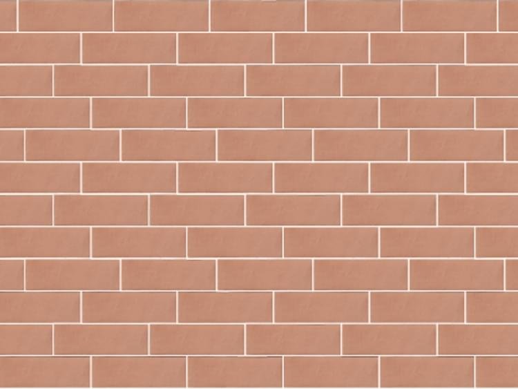 Ornamenta Pick N Brick Persiano 5x15