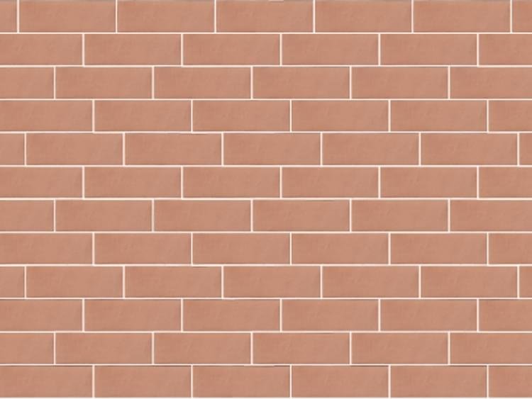 Ornamenta Pick N Brick Persiono Glossy 5x15