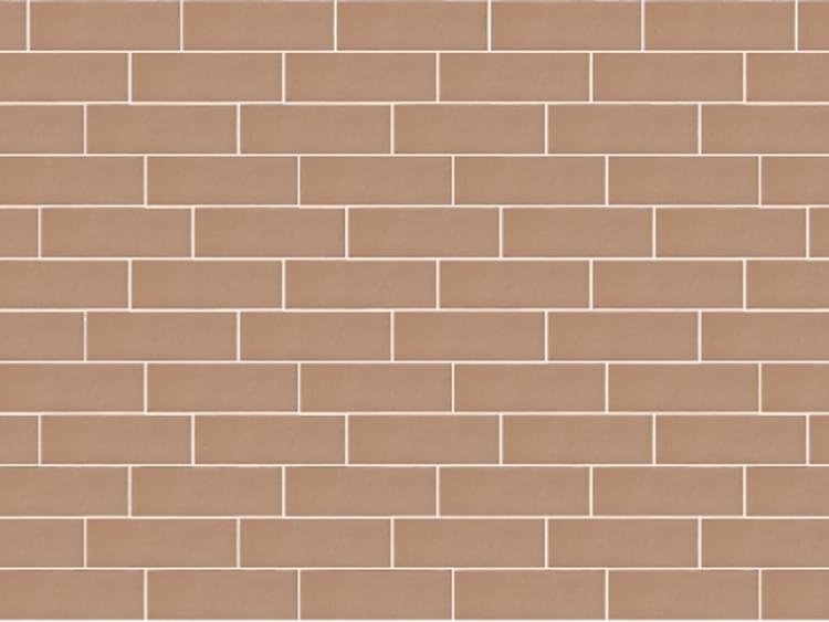 Ornamenta Pick N Brick Savana 5x15