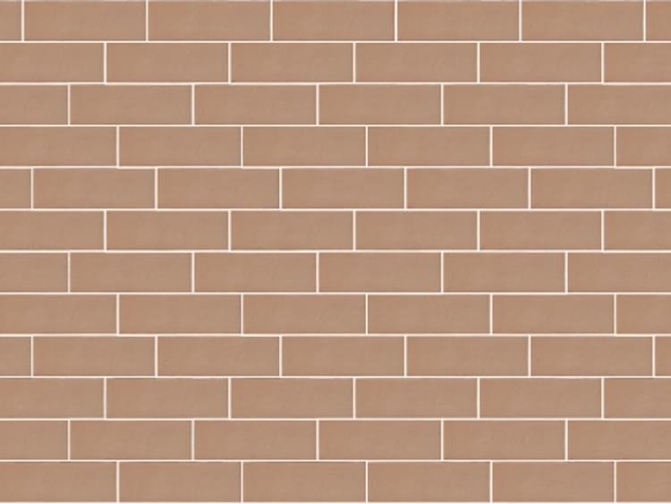 Ornamenta Pick N Brick Savana Glossy 5x15