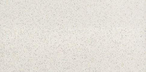 Ornamenta Sale E Pepe 40x80
