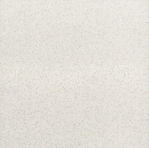 Ornamenta Sale E Pepe 80x80
