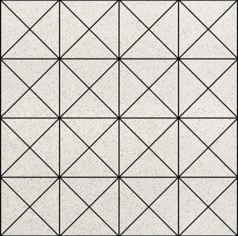Ornamenta Sale E Pepe Grid 80x80