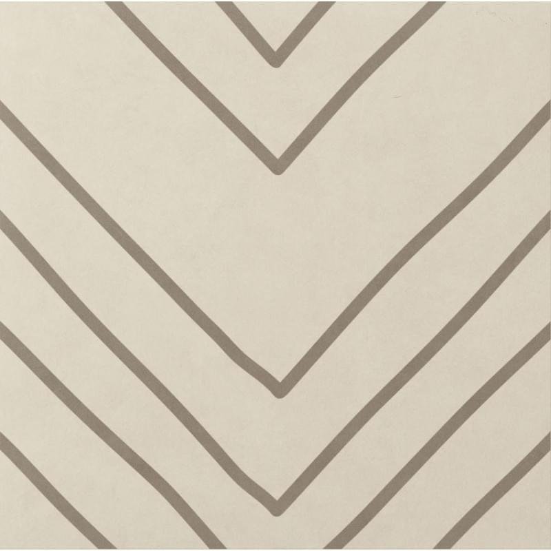 Ornamenta Tangle Labyrinth Warm 60x60