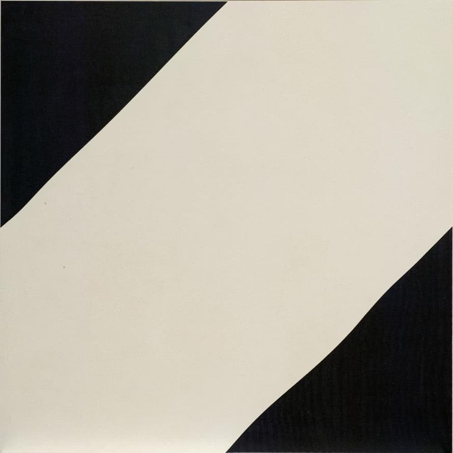 Ornamenta Tangle Reflex 60x60