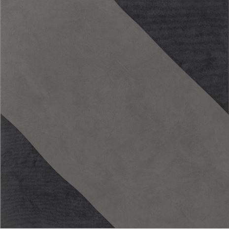Ornamenta Tangle Reflex Grey 60x60