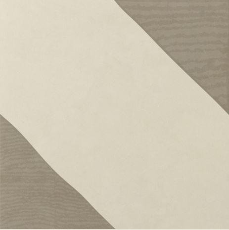Ornamenta Tangle Reflex Warm 60x60