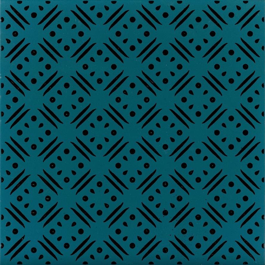 Ornamenta Terra Mia Faenza 20x20