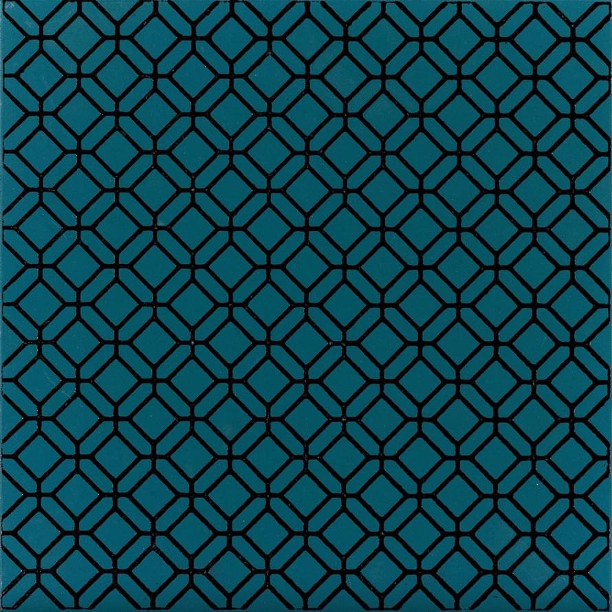 Ornamenta Terra Mia Grassetto 20x20